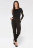 GATTA PANTS BARIELL SALE